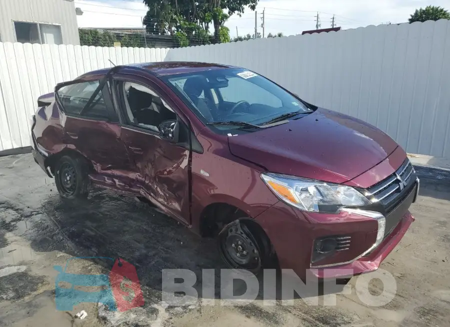 ML32FUFJ2RHF03595 Photo# 4
