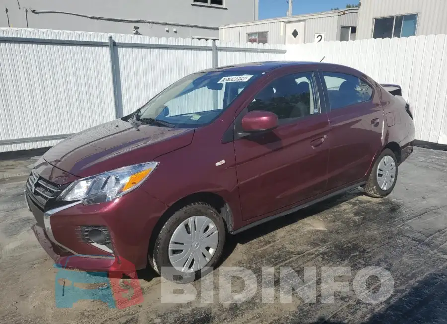 ML32FUFJ2RHF03595 Photo# 1