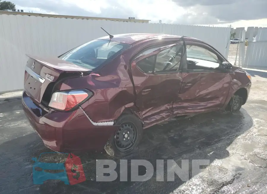 ML32FUFJ2RHF03595 Photo# 3