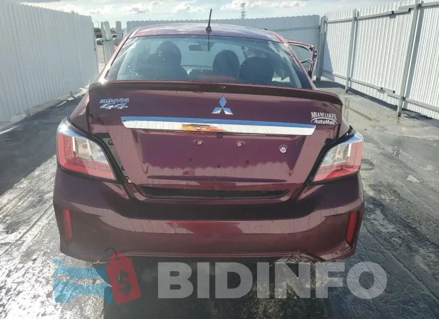 ML32FUFJ2RHF03595 Photo# 6