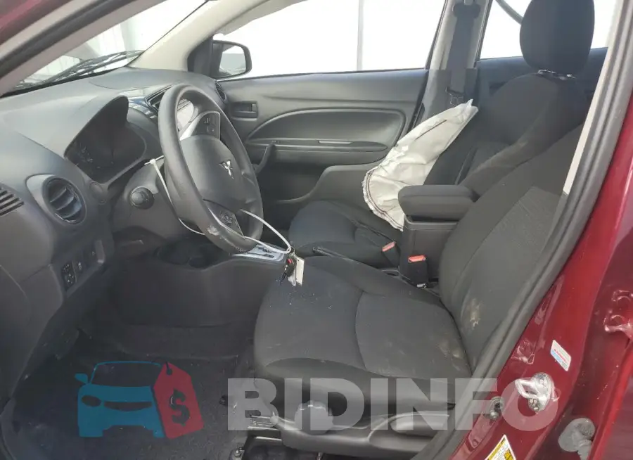 ML32FUFJ2RHF03595 Photo# 7