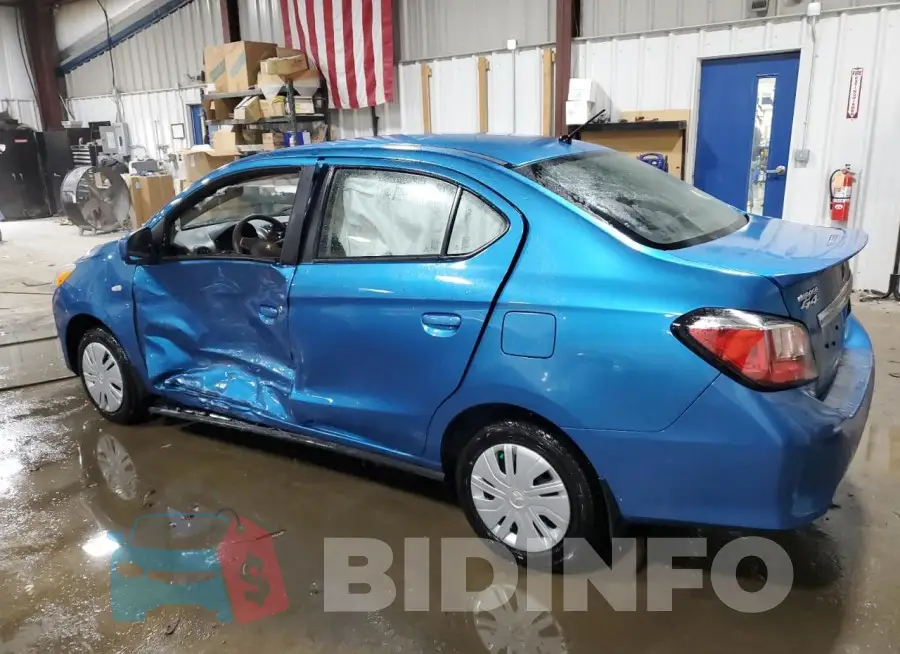 ML32FUFJ3RHF08482 Photo# 2