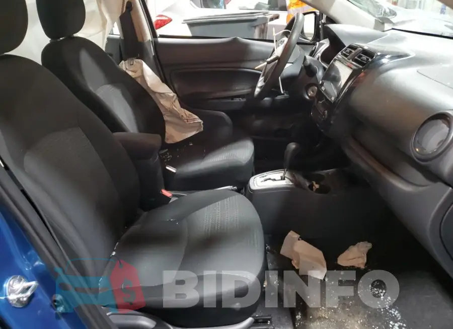 ML32FUFJ3RHF08482 Photo# 7