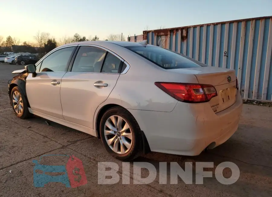 4S3BNAD69G3036020 Photo# 2
