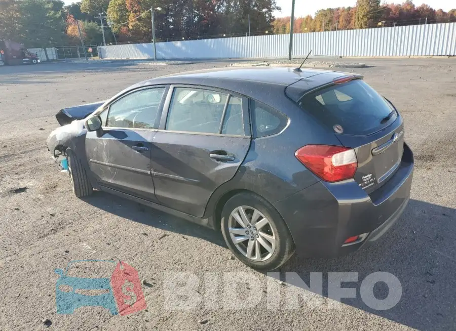 JF1GPAB67G8343827 Photo# 2