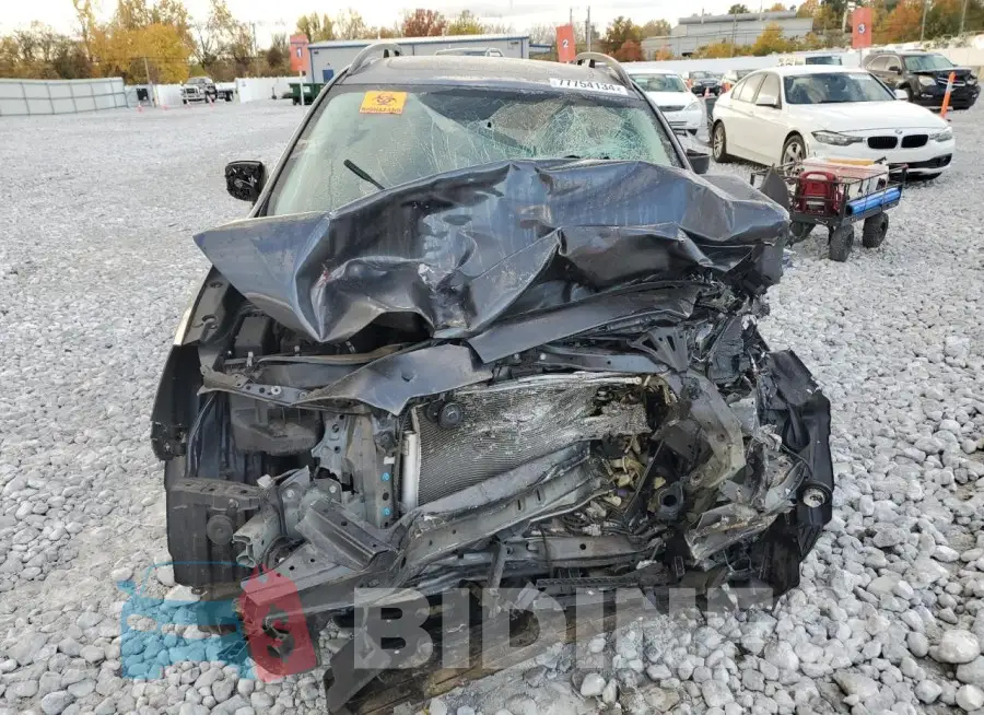 JF2GTADC0KH337550 Photo# 5