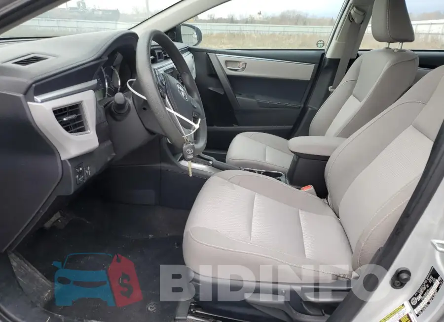 2T1BURHE8FC270917 Photo# 7