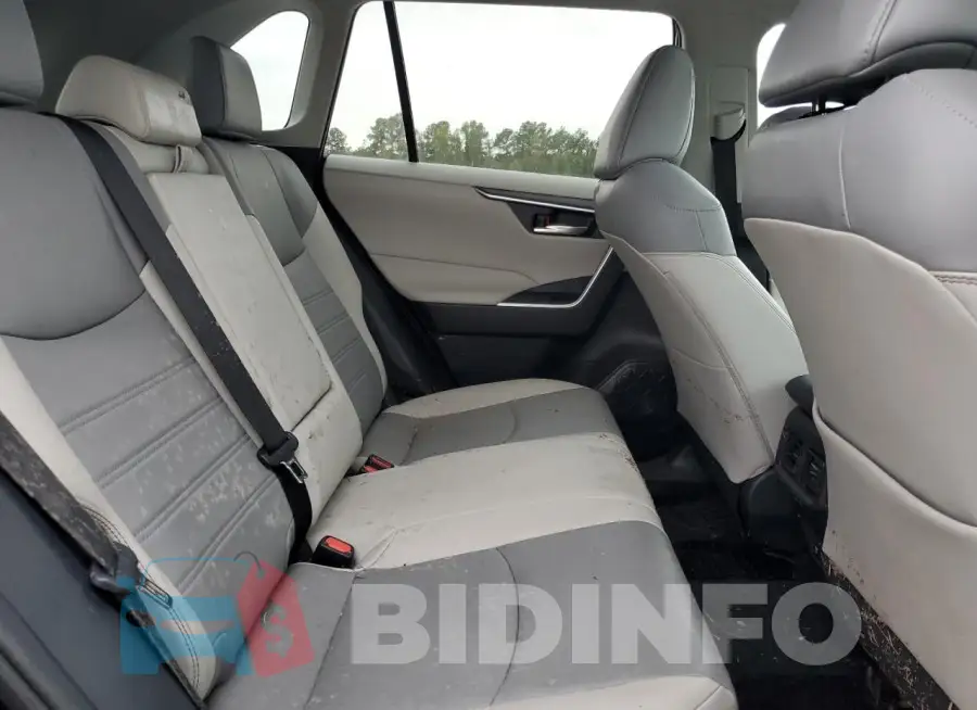 2T3A1RFV1LW092454 Photo# 11