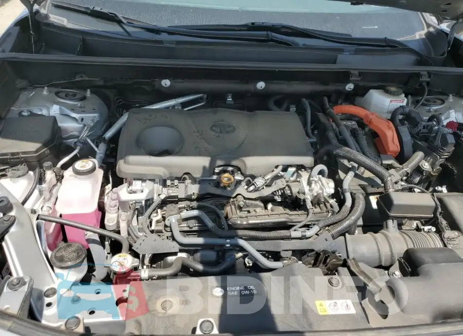 2T3E6RFV5NW036877 Photo# 11