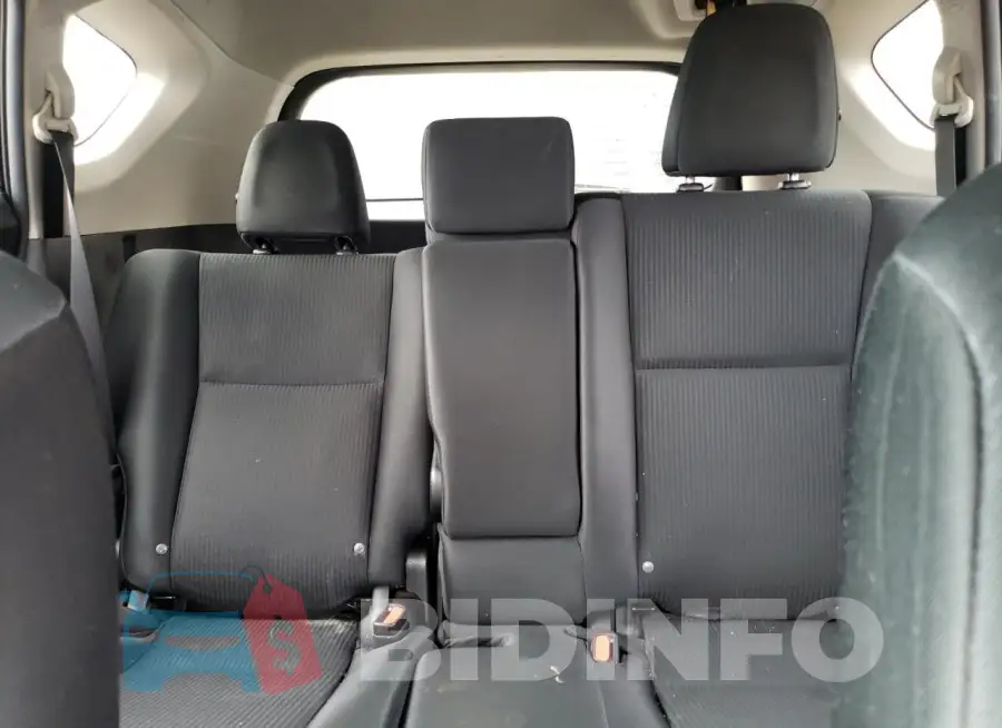 2T3ZFREV6JW508095 Photo# 10