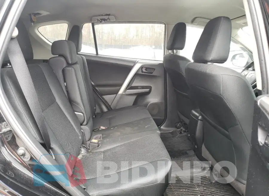 2T3ZFREV6JW508095 Photo# 11