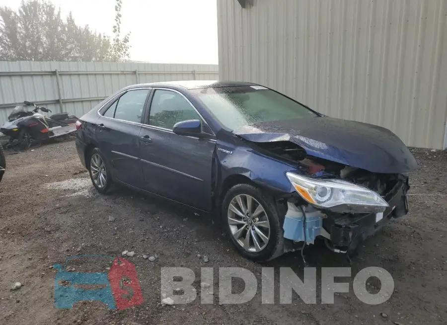4T1BD1FK7FU152396 Photo# 4
