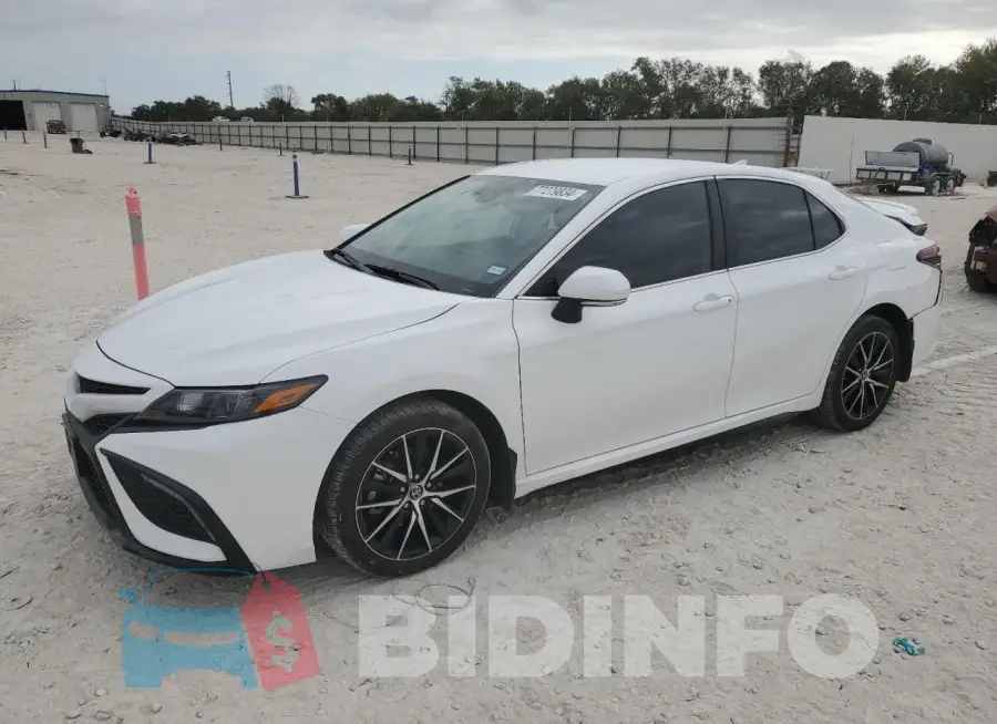 4T1G11AK3PU773982 Photo# 1