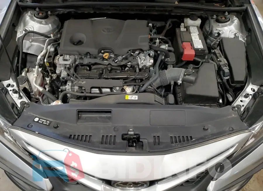 4T1T11AK9PU776061 Photo# 11