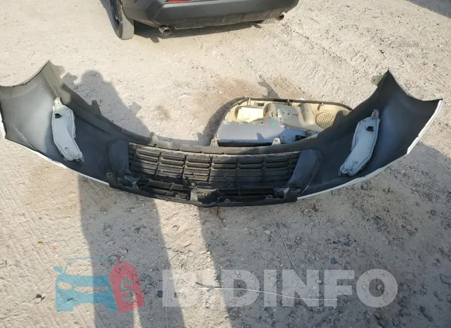 4T4BF1FKXGR537128 Photo# 12