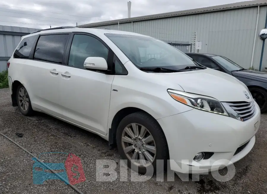 5TDDK3DC1GS128918 Photo# 4