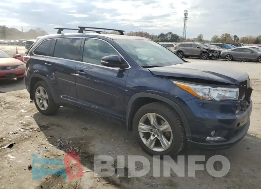 5TDDKRFH6GS256177 Photo# 4