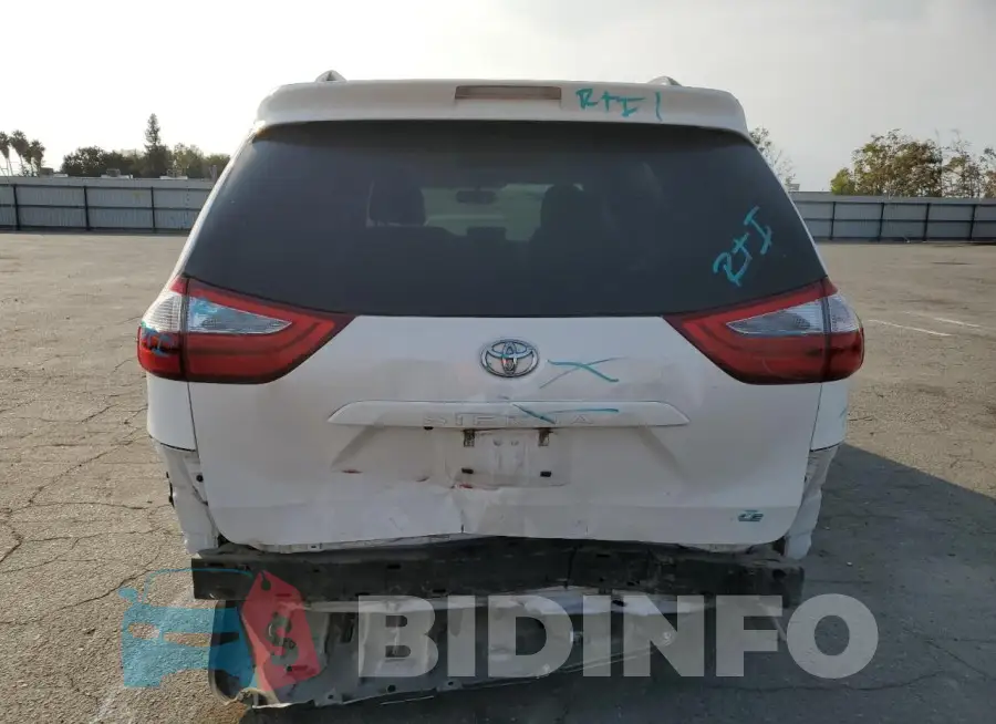 5TDKK3DC0FS678844 Photo# 6