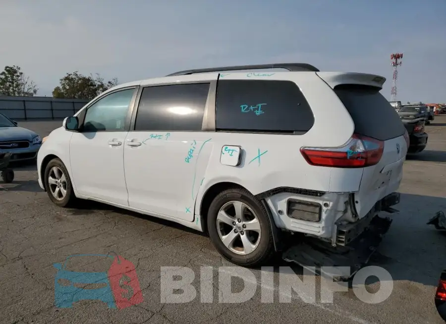 5TDKK3DC0FS678844 Photo# 2