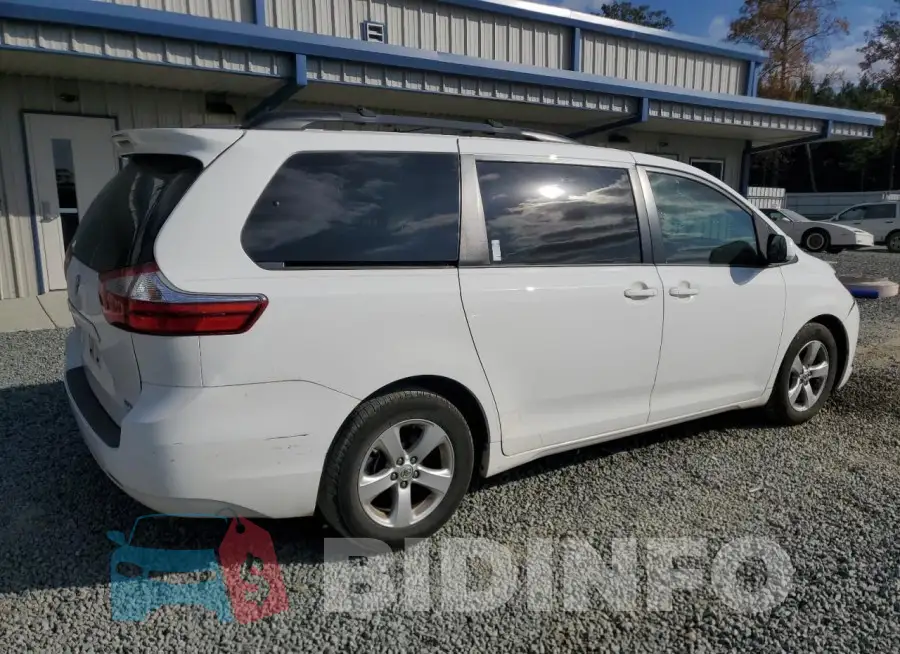 5TDKK3DC6FS676984 Photo# 3