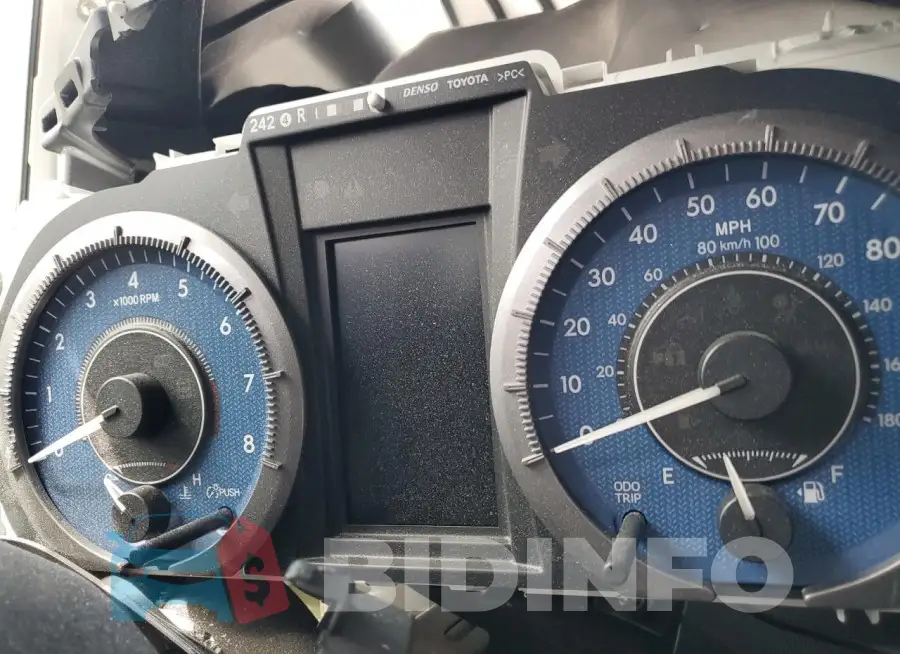 5TDKZ3DC4LS077993 Photo# 9
