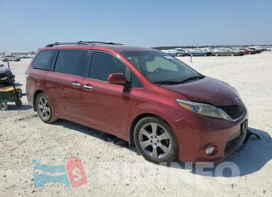 5TDXK3DC1GS762534 Photo# 4