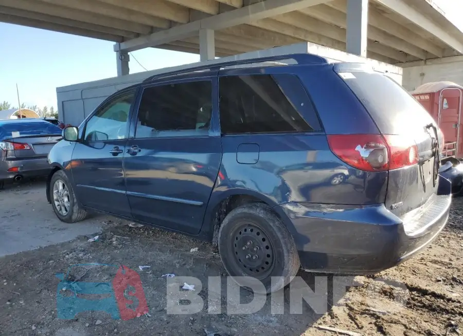 5TDZA22C16S479137 Photo# 2