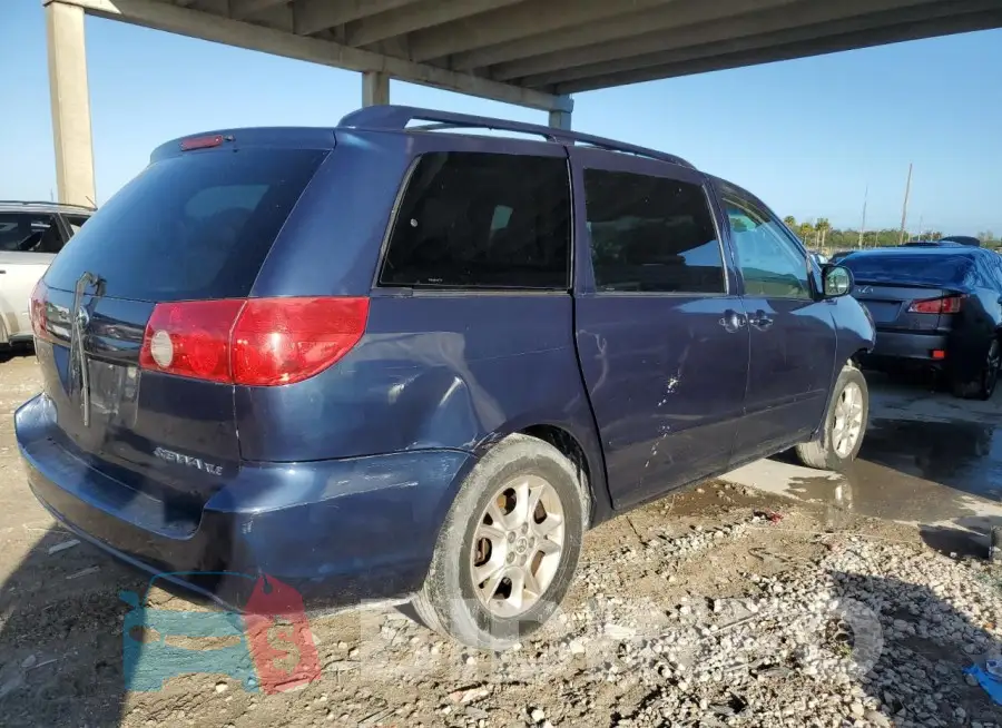 5TDZA22C16S479137 Photo# 3