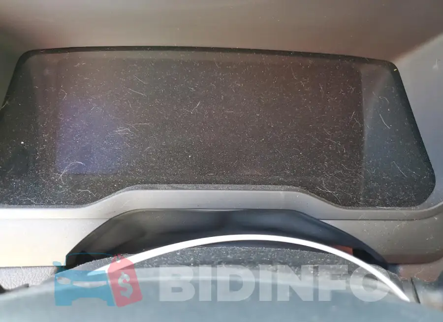 5TFPC5DB6PX015327 Photo# 9