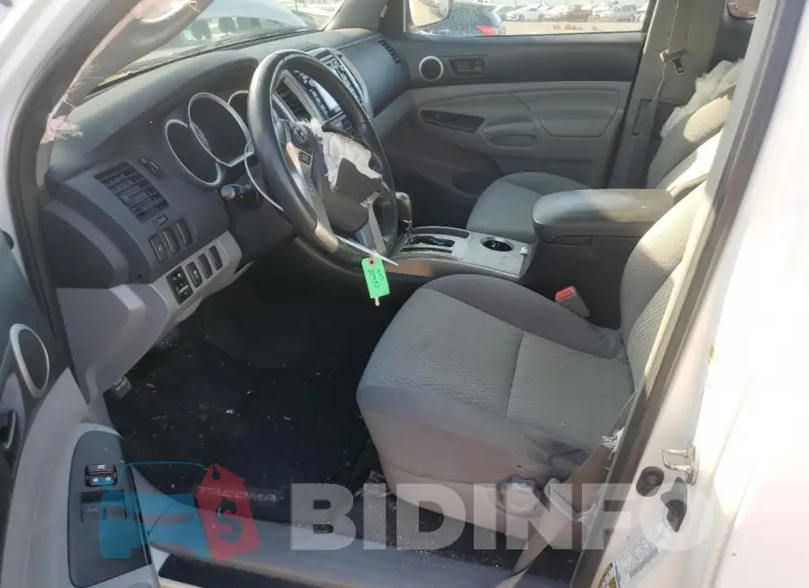 5TFTU4GN5FX073567 Photo# 7