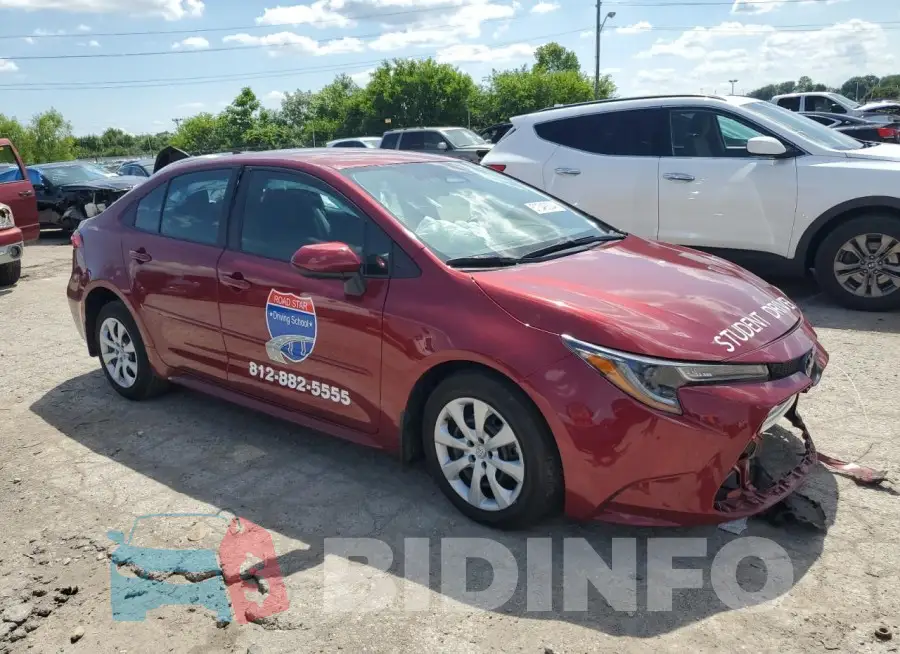 5YFB4MDE6PP014382 Photo# 4