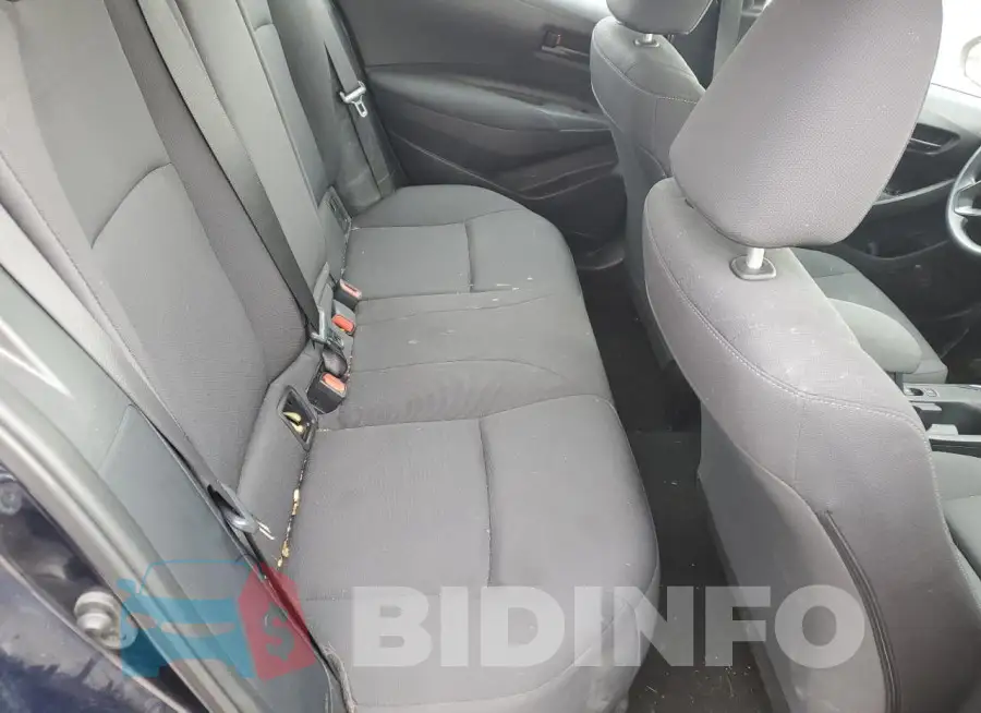 5YFB4MDE6PP058379 Photo# 10