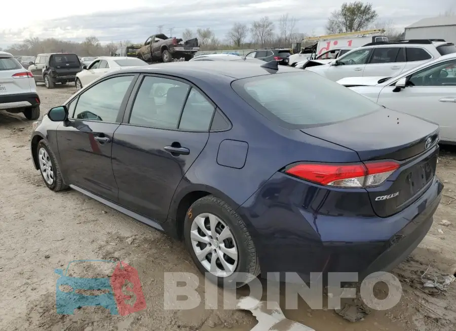 5YFB4MDE6PP058379 Photo# 2