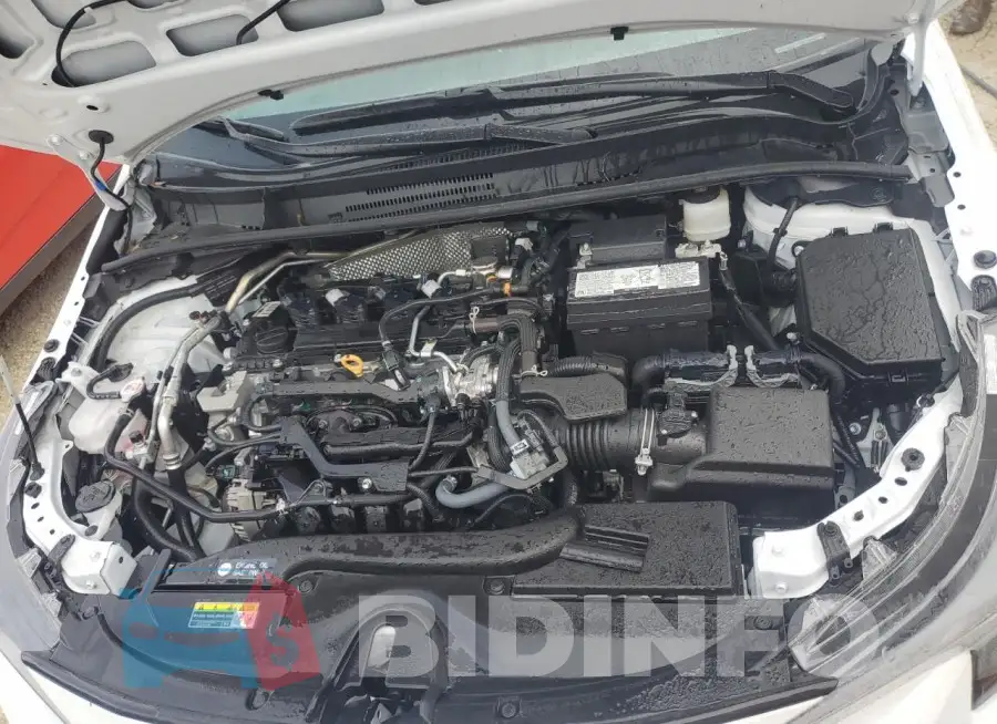 5YFB4MDE6RP158369 Photo# 11