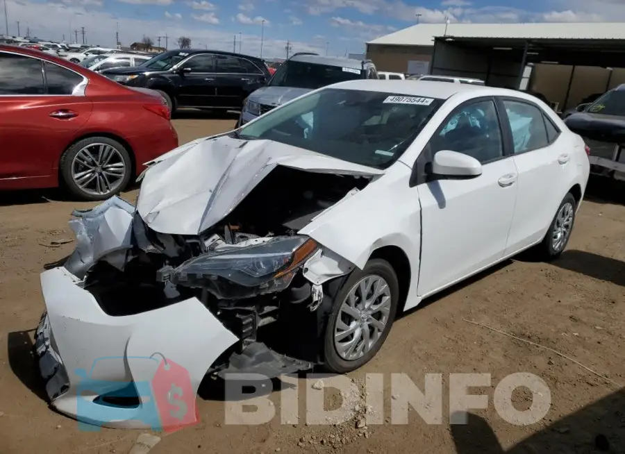 5YFBURHE0HP698192 Photo# 1