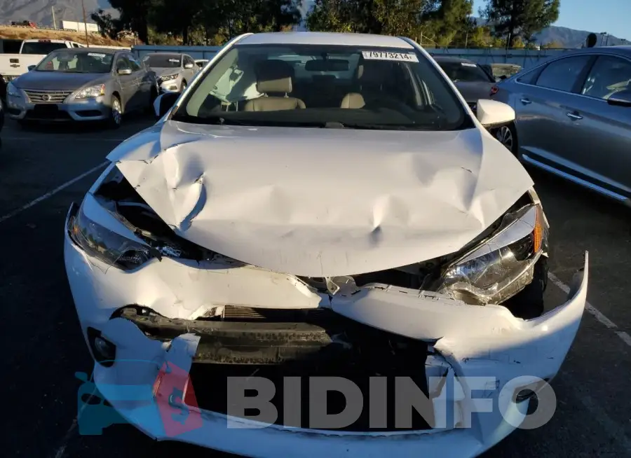 5YFBURHE7FP232899 Photo# 5