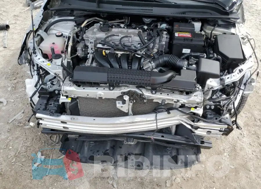 5YFEPMAE0MP259425 Photo# 11
