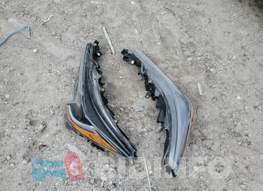 5YFEPMAE0MP259425 Photo# 12