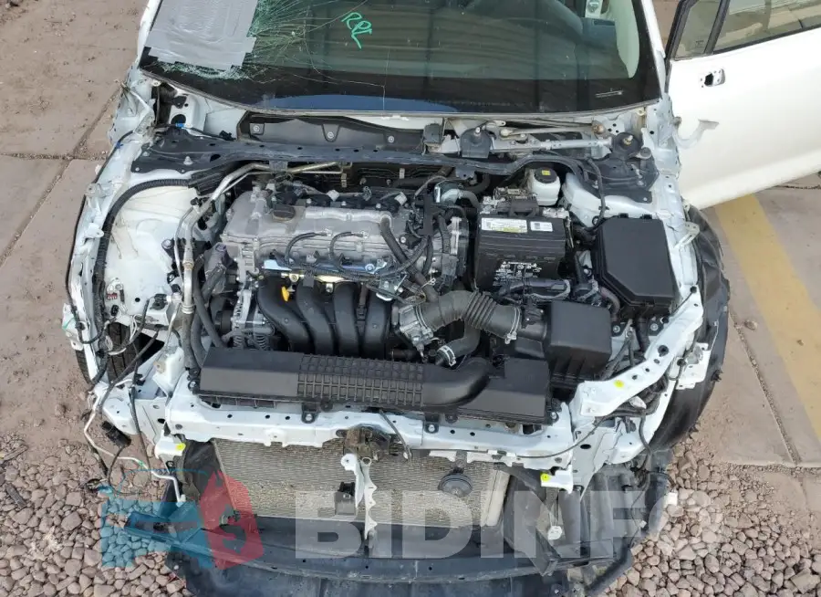 5YFEPMAE9MP240629 Photo# 11