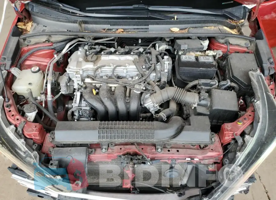 5YFEPRAE2LP113345 Photo# 11