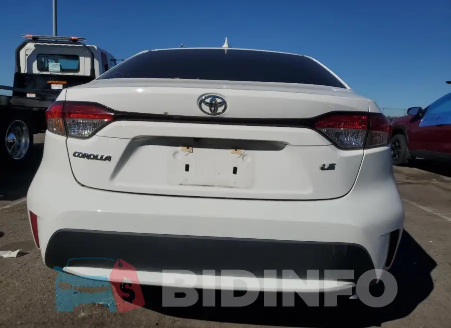 JTDEPRAEXLJ071964 Photo# 6