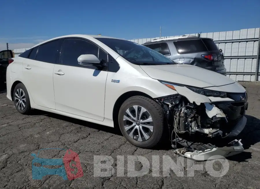 JTDKARFPXL3136315 Photo# 4