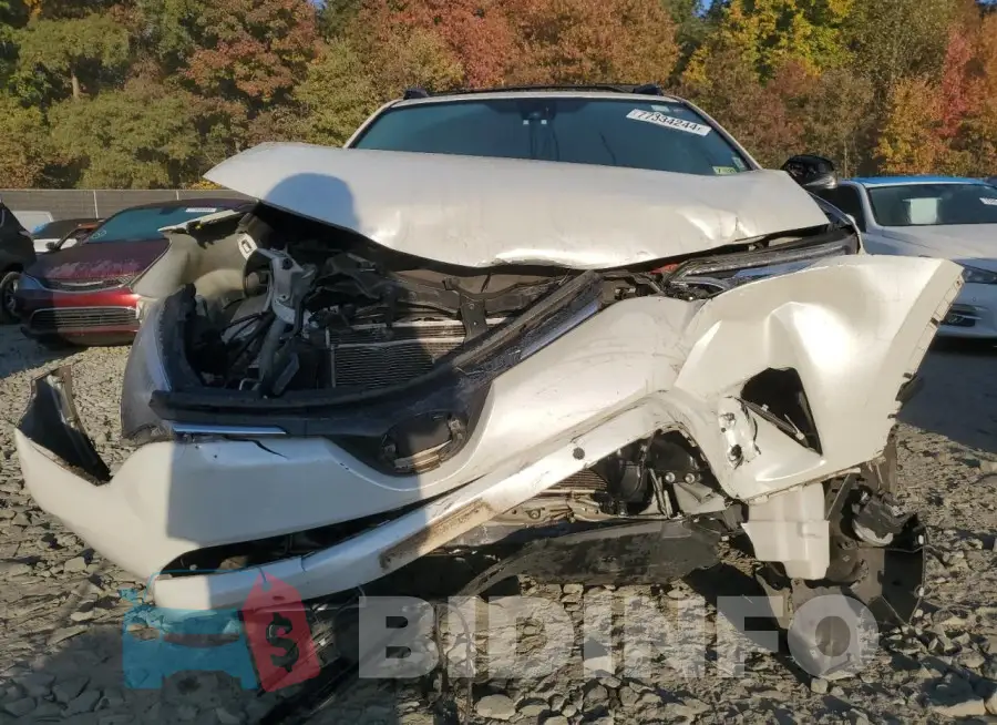 JTMDJREV3HD069325 Photo# 5