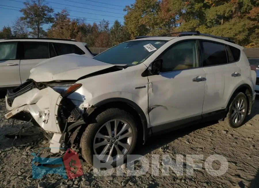 JTMDJREV3HD069325 Photo# 1