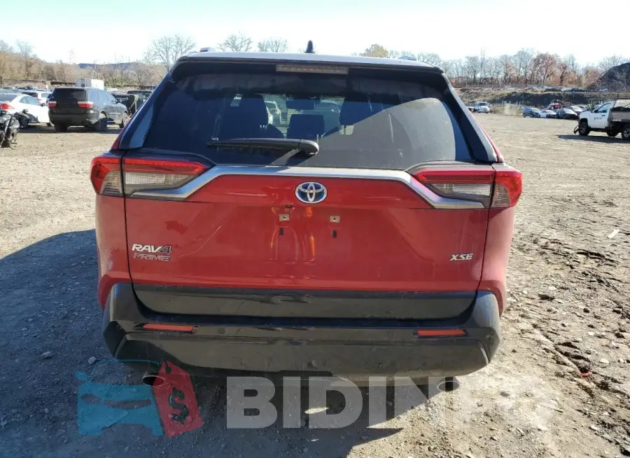 JTMFB3FV6MD052420 Photo# 6
