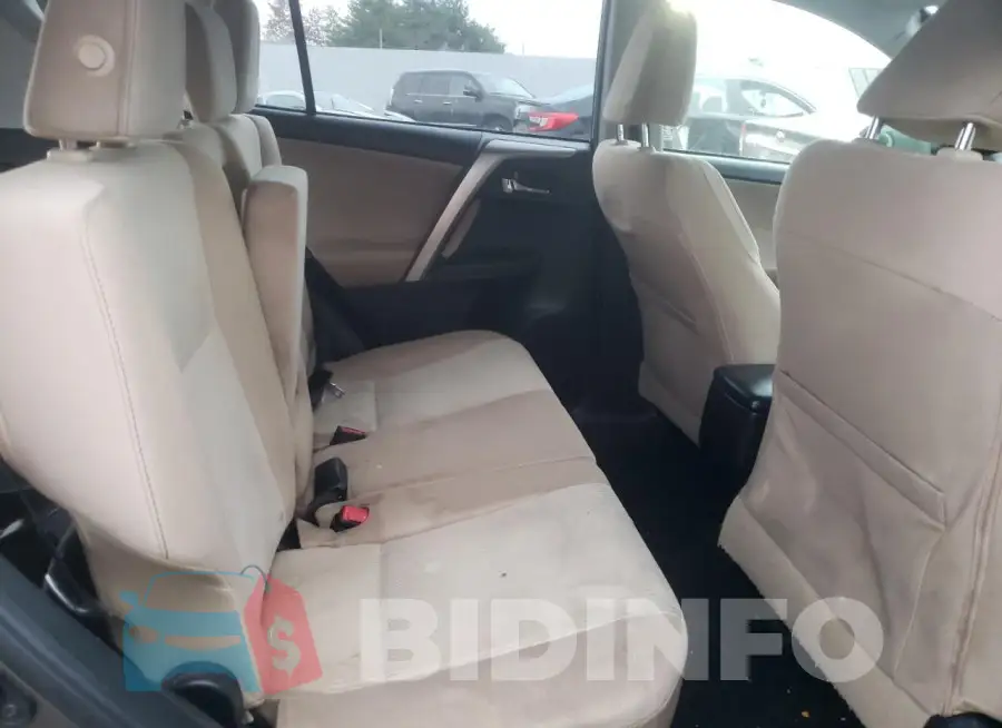 JTMRFREV3FD131861 Photo# 11