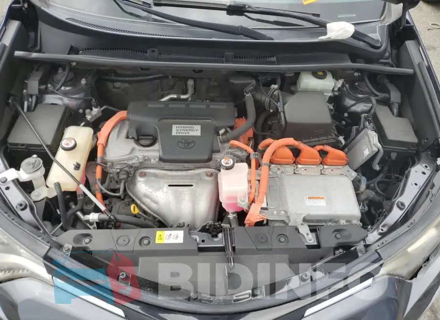 JTMRJREV5HD115260 Photo# 12