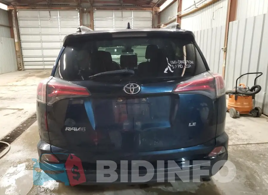 JTMZFREV6HJ119319 Photo# 6