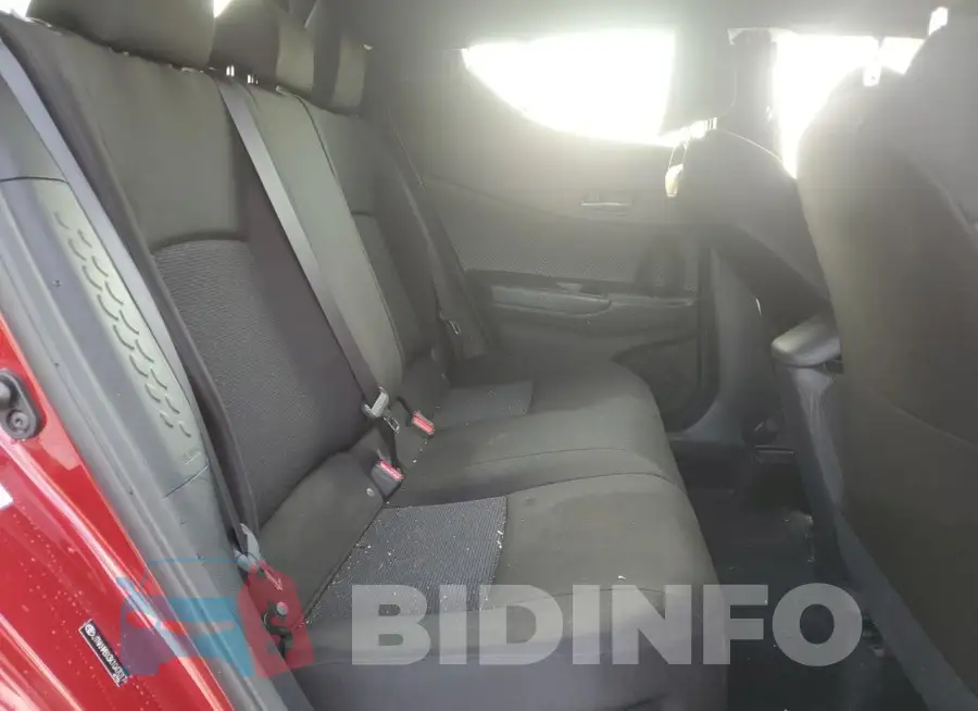 JTNKHMBX3K1047017 Photo# 11