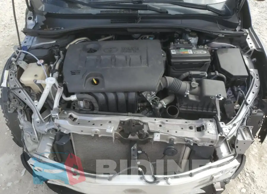 NMTKHMBX5LR110559 Photo# 12